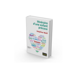 Iti néraire d’une enfant précoce