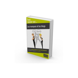 Les marques et les blogs