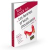 Les Femmes et leurs chaussures - Une étude initiée par le site Spartoo.com