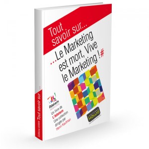 Tout-savoir-sur…-Le-Marketing-est-mort,-vive-le-marketing