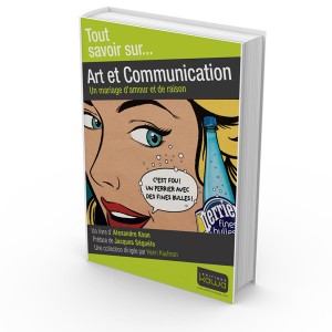 Tout-savoir-sur...Art-et-Communication