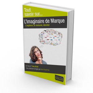 Tout-savoir-sur...L'imaginaire-de-marque