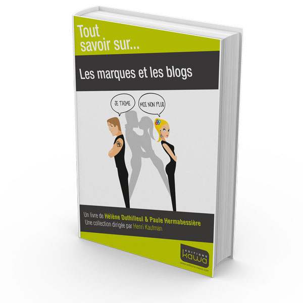 Les-marques-et-les-blogs