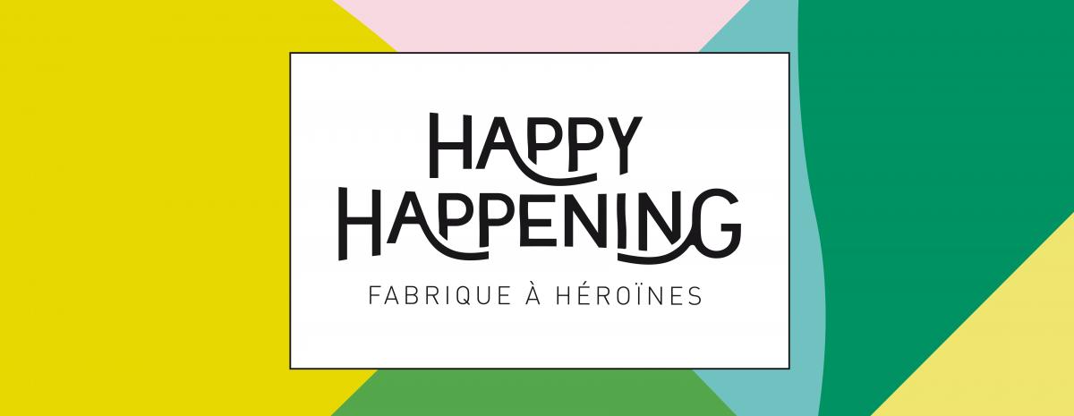 logo-happy-happening