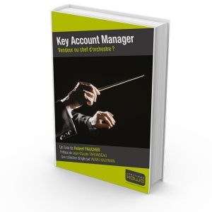 Key-Account-Manager