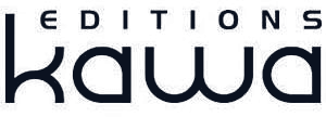 Editions Kawa