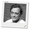 Olivier Pujol 