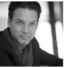 Sébastien Millécamps