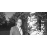 Olivier Goussard