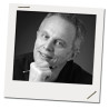 Hubert Faucher