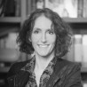 Delphine LUGINBUHL