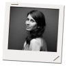 Séverine Perron 