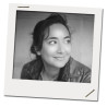 Nathie Nakarat