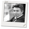 Yannick Chatelain