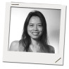 Thu Trinh-Bouvier