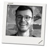 Guillaume Steffanus