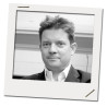 Yan Claeyssen