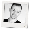 Christophe Ramel