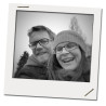 Sylvain & Viviane Briant