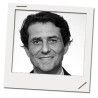 Bruno TEBOUL