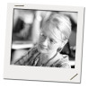 Valérie Jeanne-Perrier