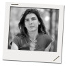 Sandrine G. Driessens