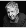 Guy Jacquemelle