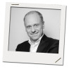 Frédéric Bonneton