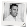Vincent Caltabellotta