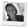 Marie-Laure Laville