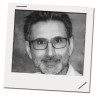 Stéphane Amarsy
