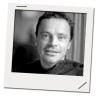 Bertrand Jouvenot