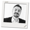 Olivier Guillouzouic