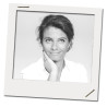 Juliette Dumas