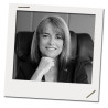 Anne-Catherine Segonds Dufour