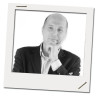 Rodolphe Bonnasse
