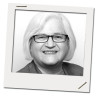 Geneviève Bouché 