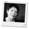 Françoise Simpère