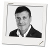 Renaud CZARNES