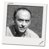 Stéphane Bernard