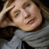 Hélène NATIER