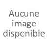 Angélique GÉRARD