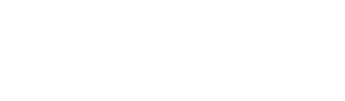 Éditions Kawa